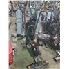 Image 2 : SCHWINN AIRDYNE PRO COMMERCIAL SELF POWERED UPRIGHT CYCLE WITH DISPLAY