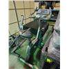 Image 2 : LIFE FITNESS COMMERCIAL SELF POWERED UPRIGHT CYCLE WITH DISPLAY ( NEEDS REPAIR )