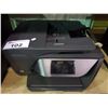 Image 1 : HP OFFICEJET PRO 6968 WIRELESS ALL IN ONE PRINTER/COPIER