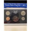 Image 1 : 1971-S Proof Set W/B