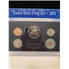 Image 2 : 1971-S Proof Set W/B