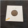 Image 2 : 1869 Indian Head Cent