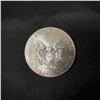 Image 2 : 2013 1 OZ. American Sliver Eagle