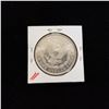 Image 2 : 1881-O Morgan Dollar