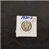Image 1 : 1920-S Mercury Dime