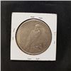 Image 2 : 1922 S Peace  Dollar
