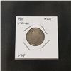 Image 1 : 1911 V Nickel