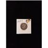 Image 1 : 1908-O Barber Quarter G