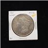 Image 1 : 1921 Morgan Dollar