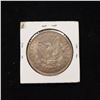 Image 2 : 1921 Morgan Dollar