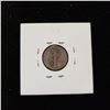 Image 2 : 1921 Mercury Dime