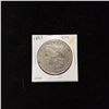 Image 1 : 1883 Morgan Dollar