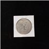 Image 2 : 1883 Morgan Dollar