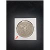 Image 2 : 1892-CC Morgan Dollar