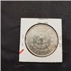 Image 2 : 1900-S Morgan Dollar