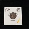 Image 1 : 1926 Mercury Dime