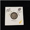 Image 1 : 1927 Mercury Dime
