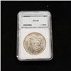 Image 1 : 1885-O Morgan Dollar