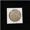 Image 2 : 1899 S Morgan Dollar
