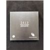 Image 1 : 2013 Limited Edition Silver Proof