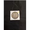 Image 1 : 1900 Morgan Dollar