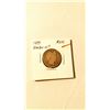 Image 1 : 1899 Barber Quarter G