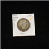 Image 1 : 1908 Barber Head Half