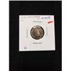 Image 1 : 1874 Liberty Seated Dime G
