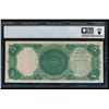 Image 2 : 1907 $5 Legal Tender Note PCGS 30
