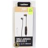 Image 1 : NEW MARLEY SMILE JAMAICA WIRELESS 2 BLUETOOTH