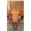 Image 1 : ESTATE WHEEL BARROW