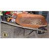 Image 3 : ESTATE WHEEL BARROW
