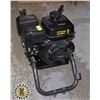 Image 2 : BE POWER EASE PRESSURE WASHER GAS ENGINE