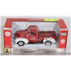 Image 1 : PLYMOUTH PICK UP DIE CAST METAL REPLICA