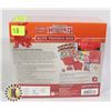Image 1 : POKEMON BATTLE STYLES ELITE TRAINER BOX NEW SEALED