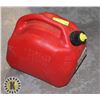 Image 1 : 10L GAS CAN