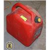 Image 1 : 25L GAS CAN