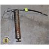 Image 1 : GREASE GUN