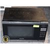 Image 1 : PANASONIC INVERTER MICROWAVE