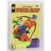 Image 1 : WALT DISNEY SUPER GOOF COMIC BOOK