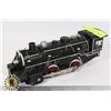 Image 1 : VINTAGE TOY TRAIN