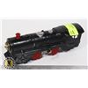 Image 1 : VINTAGE TOY TRAIN