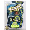 Image 1 : ROXX POWER PAXX