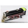 Image 1 : VINTAGE TOY TRAIN