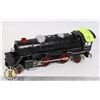 Image 1 : VINTAGE TOY TRAIN