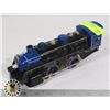 Image 1 : VINTAGE TOY TRAIN