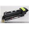 Image 1 : VINTAGE TOY TRAIN