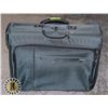 Image 1 : RICARDO ELITE GARMENT BAG