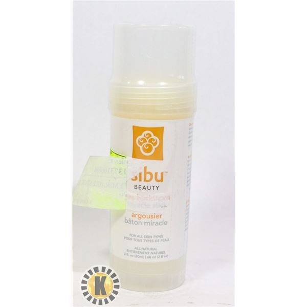 SIBU BEAUTY MIRACLE STICK SEA BUCKTHORN