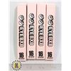 Image 1 : EYEBXB BOND PRIMER BRAND 16 PACK OF 4